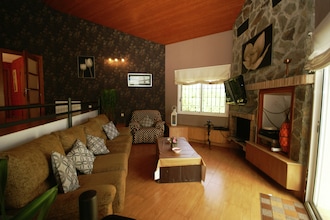 Villa Nadia