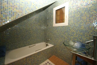 Villa Nadia