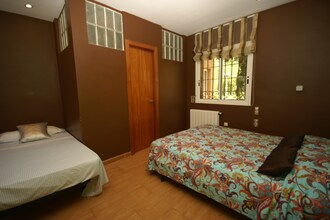 Villa Nadia