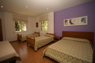 Villa Nadia