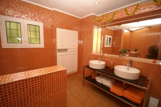 Villa Nadia