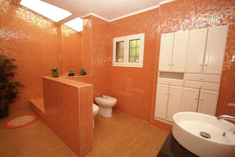 Villa Nadia