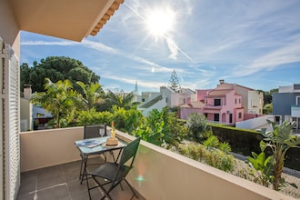 Villa Marina