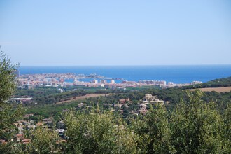 Vista Colina