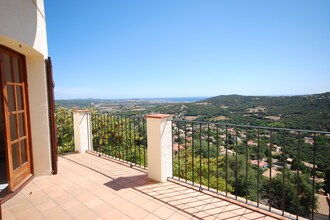 Vista Colina