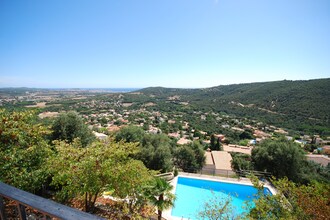 Vista Colina