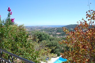 Vista Colina
