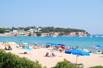 Vista Colina