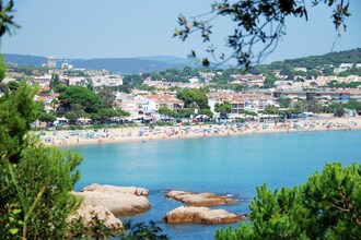 Vista Colina