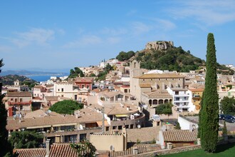 Vista Colina