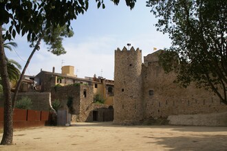 Vista Colina