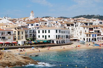 Vista Colina