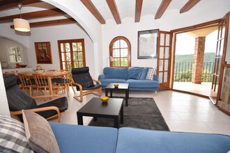 Vista Colina