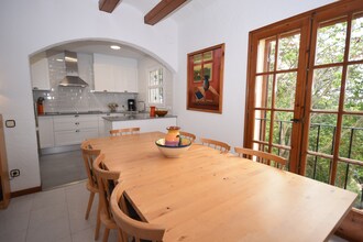 Vista Colina