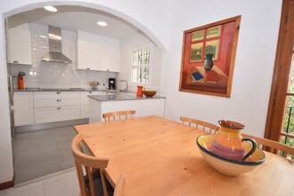 Vista Colina