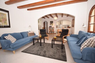 Vista Colina