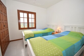Vista Colina