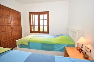 Vista Colina