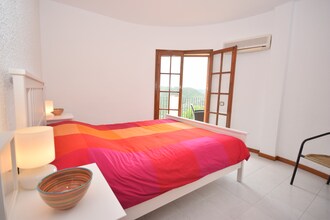 Vista Colina