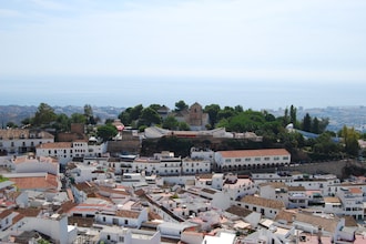 El Rocio