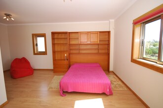 Vila Hûnes