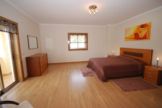 Vila Hûnes