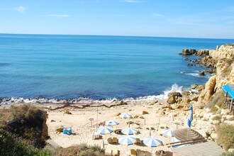 Vila Hûnes