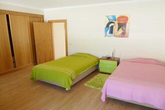 Vila Hûnes