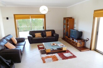 Vila Hûnes