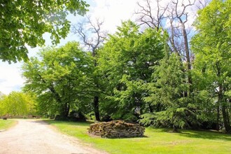 Chateau Villa de Luxe près Bergerac 16 p