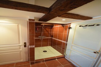 Chateau Villa de Luxe près Bergerac 16 p