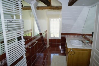 Chateau Villa de Luxe près Bergerac 16 p