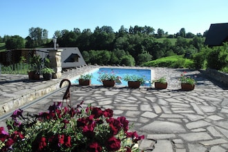 Villa Venova