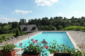 Villa Venova