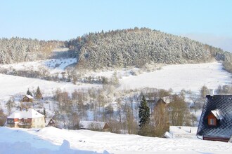 Villa Venova
