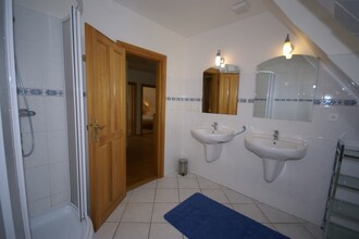 Villa Venova