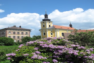 Villa Venova