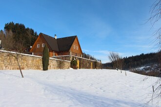 Villa Venova