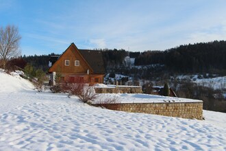 Villa Venova
