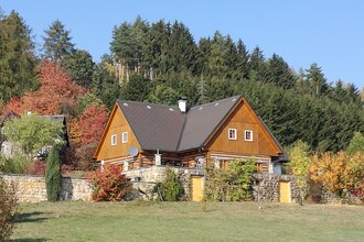 Villa Venova