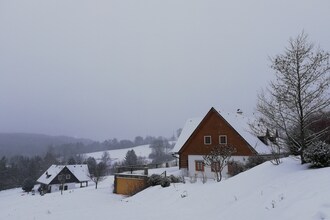 Villa Venova