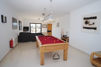 Cacela