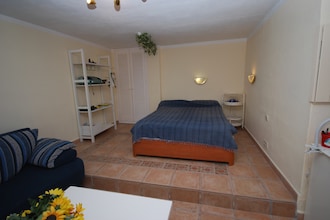 Casa Muñeca