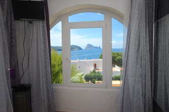 Casa Muñeca