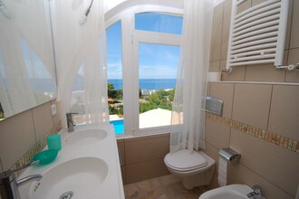 Casa Muñeca