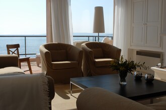 Villa - SAINTE-MAXIME