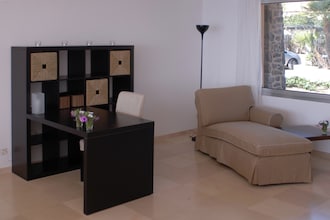Villa - SAINTE-MAXIME