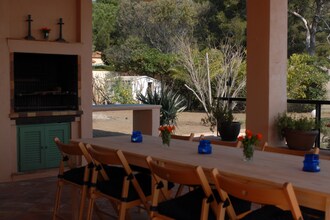 Villa - SAINTE-MAXIME