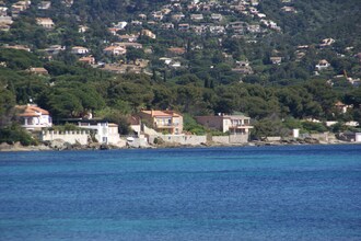 Villa - SAINTE-MAXIME