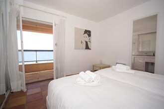 Villa - SAINTE-MAXIME